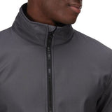 Regatta Ablaze Softshell Jacket - TRA728