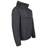 Mens Tuffstuff Sutherland Waterproof Hooded Top