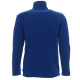 Premium Men's Microfleece Jacket - FBH681