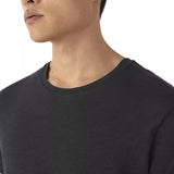 Mens FBH1836 Plain T-Shirt