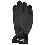 Proclimate Neoprene Waterproof Gloves