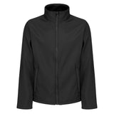 Regatta Ablaze Softshell Jacket - TRA728