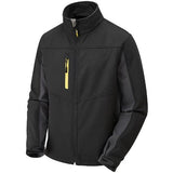 Mens WK009X Standsafe Xtreme SoftShell Jacket
