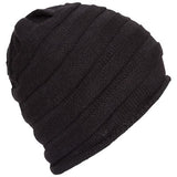 Trespass Escalera Knitted Beanie Hat