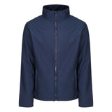 Regatta Ablaze Softshell Jacket - TRA728