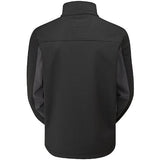 Mens WK009X Standsafe Xtreme SoftShell Jacket