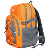 Trespass Albus 30 Litre Casual Hiking Backpack
