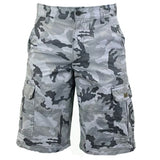 Mens FBH2736 Cargo Shorts