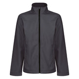 Regatta Ablaze Softshell Jacket - TRA728