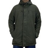 Mens Game Outlander HB450 Jacket