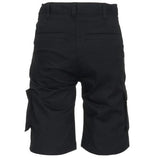 Multi Pocket Cargo Work Shorts - 2050 Clearance