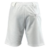 Mens Green Play Bowling Shorts