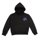 Kids Tractor Hoodies