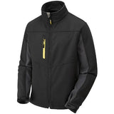 Mens WK009X Standsafe Xtreme SoftShell Jacket
