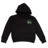 Kids Tractor Hoodies