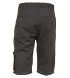 Multi Pocket Cargo Work Shorts - 2050 Clearance