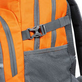 Trespass Albus 30 Litre Casual Hiking Backpack