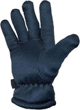 Adults Winter Warm Thermal Waterproof Ski Gloves - MA445
