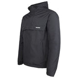 Mens Tuffstuff Sutherland Waterproof Hooded Top