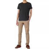 Mens FBH1836 Plain T-Shirt