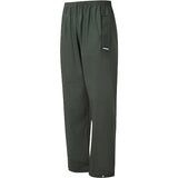 Mens Fort Flex Trousers - 920