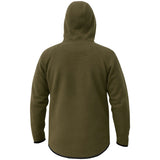 Game Alpine Fleece Smock
