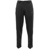 Green Play Men's Sports Trousers