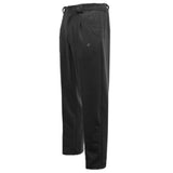 Green Play Men's Sports Trousers