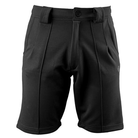Mens Green Play Bowling Shorts