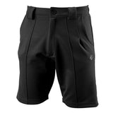 Mens Green Play Bowling Shorts