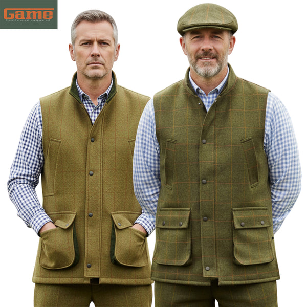 Game_Mens_Tweed_Gilet_main1_gr