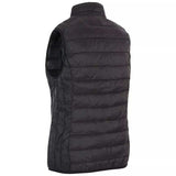 Ladies Trespass Teeley Padded Gilet