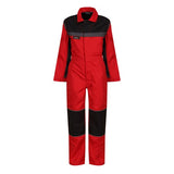 Kids Regatta Coveralls - TRJ519