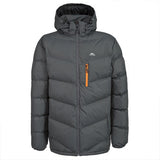 Trespass Men's Blustery Jacket