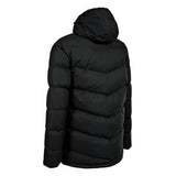 Trespass Men's Blustery Jacket