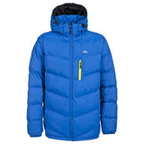 Trespass Men's Blustery Jacket