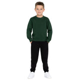 Kids Unisex Sweatshirt - 300gsm