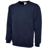 Kids Unisex Sweatshirt - 300gsm