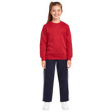 Kids Unisex Sweatshirt - 300gsm