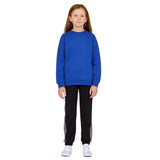 Kids Unisex Sweatshirt - 300gsm