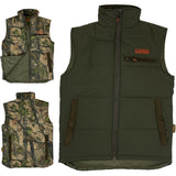 Mens Game HB410 Vantage Gilet