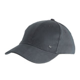 Regatta Cotton Baseball Cap  - Clearance