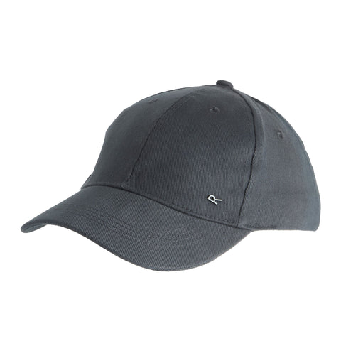 Regatta Cotton Baseball Cap  - Clearance
