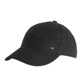Regatta Cotton Baseball Cap  - Clearance