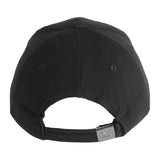 Regatta Cotton Baseball Cap  - Clearance