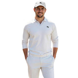 Bowls Logo Pullover