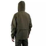 Kids Game Forrester Jacket & Trouser
