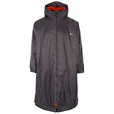 Trespass Adults Drying Robe
