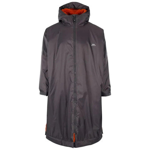Trespass Adults Drying Robe