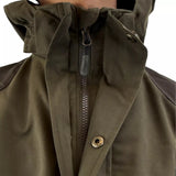 Kids Game Forrester Jacket & Trouser